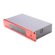 Focusrite RedNet 1: Picture 1 thumbnail